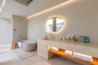 Heyin Resort Hotel