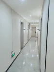 Liuyang Mingdu Family Hotel