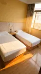 Lai'an Hanxu Boutique Business Hotel