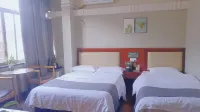 Cixi Lantian Guest House -  อินน์