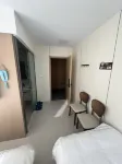 Jiayi Business Express Hotel