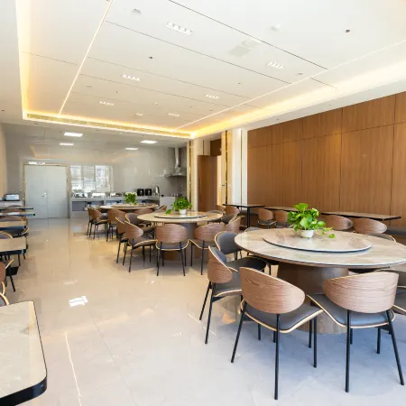 WASSIM HOTELS&RESORTS