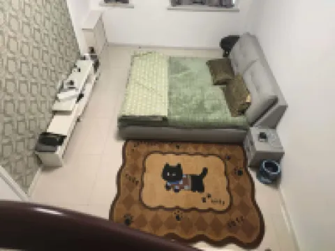 Boli County Fei'ai Homestay