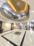 尚美酒店（人民路商業街愛心醫院店） - 2星級