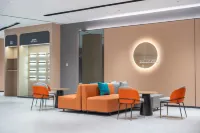 City Comfort Inn (Huanggang Xishui Jinguicheng Store)