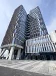 Fairfield by Marriott, Suzhou Xiangcheng - breakfast