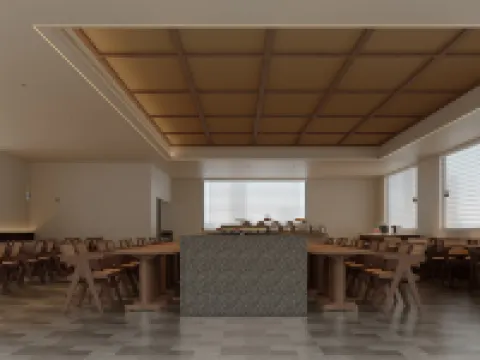 天長朵婭飯店（高新科技產業開發區店） 天長酒店