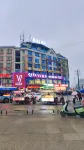 โรงแรมเซเว่นเดย์ส (โรงเรียนมัธยมเซียงถันหมายเลข 1) - ที่มีที่จอดรถ