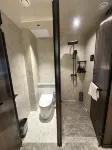 Wuyishan Yunqi Di · Tea Space Hotel (Sangu Resort Area Branch)