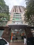書的房民宿（南京西路店） 靜安寺/南京西路住宿飯店
