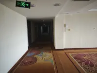Guobin Seaview Seventeen Floors