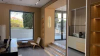 Yunya Family Hotel