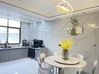Xijian Shanhai Homestay (Qida Qiguanding) - Homestays