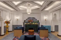 Putao Li Homestay