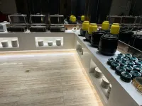 迭部益民陽光飯店 - 3星級