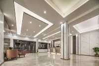 Zoige Tangke Yunjing Jingwan Hotel - เปิดใหม่
