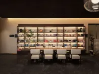 Atour Hotel (North Zhonghua Road, Fountain Pool), Guiyang - WiFi