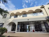 Liushan • Taoxi Countryside Homestay - parking