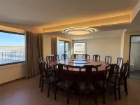 Ulan·Shansong Ulaan·Magtaal Homestay - Homestays