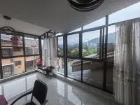 Chenxi Chinese Inn (Xichang Dashiban Ancient Village) - 2성급