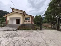 Duku Camping Hotel Hoteles en 