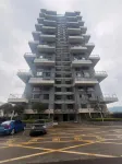 六盤水山河悅民宿（愛琴海店） - Wi-Fi