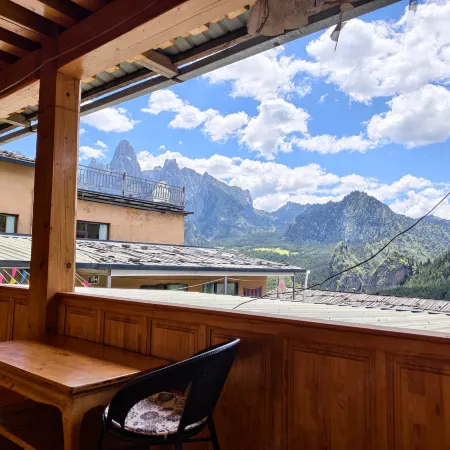 Sanskrit Dream lodgings