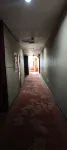 Liangzhou Zhixuan Yun Hotel - 3-Star
