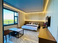 Naoyang Hotel - 2-Star