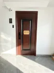Qianye Xiaozhu Hostel (The Mixc) - New