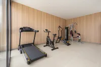 Foshan Fuji Hotel - Flughafentransfer