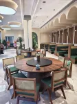 Yining · Fengheli | Mellow · View · Design Boutique Stay (Renziqiao) - Desayuno