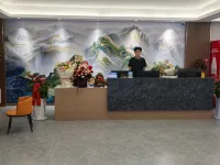 博樂市青克爾莊園 - 2星級