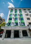 JingHe Hotel - 2-Star
