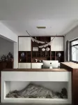 Spring Breeze Ten Miles Homestay (Ruitai Times Square) - เปิดใหม่