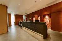 Tianyuan Yueshe · Pastoral Yue Retreat Scenic View Boutique Stay (Mingshi Rural) - 3 ดาว