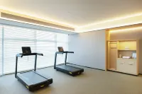 Ji Hotel (Xiamen International Exhibition Center Branch) Recruitment - sul mare