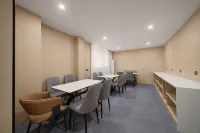 Yunboyuanning Hotel (Guanling) - 3-Star