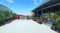 Happiness Holiday Apartment (Zhongshan Changjiang Kaiyin) Hotels in Banfu Town, Shenwan Town