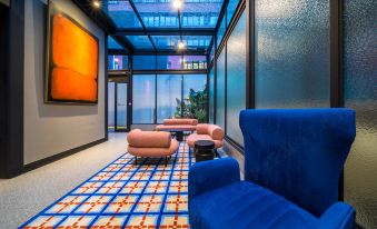 Hi Villa Xiangli (Chengdu Taikoo Li)