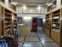 Kailu Hotel