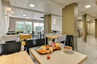 B&B HOTEL Narbonne 2 Hotels in Narbonne