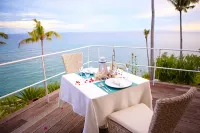 Donatela Resort and Sanctuary