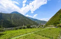 Dayu Farm House - 3-Star