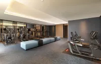 Hotel Cozzi Blu