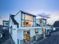 Joy Stay Hotels in der Nähe von Jiangnan Caizhuyou Shipside