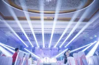 Lvdao International Hotel - Business