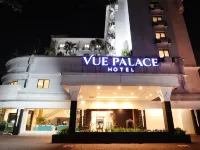 Vue Palace, Artotel Curated Hotels near Bandung Post Office