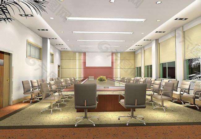 바닷가 근처 호텔 외관