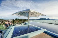 Goldsands Hotel Langkawi - Romantic